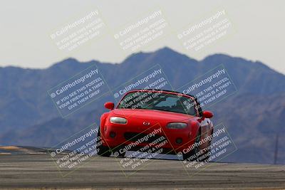 media/Mar-16-2025-Speed Ventures CVR (Sun) [[04681430d3]]/3-Green Group/Session 2 (Turn 9)/